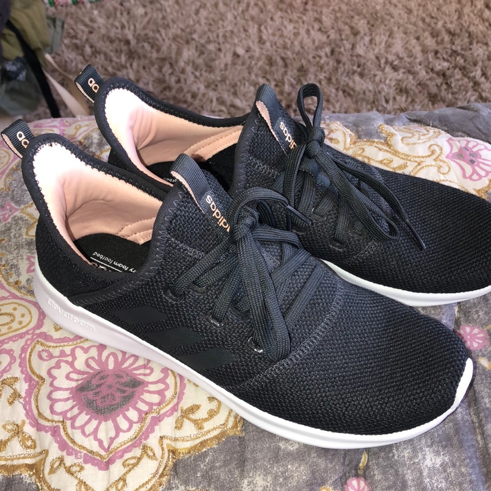 Adidas sneakers